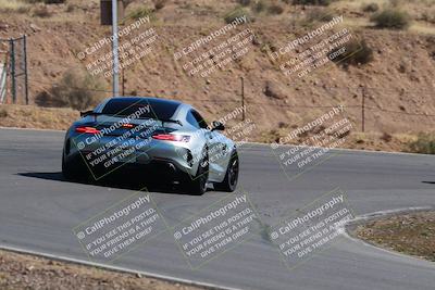 media/Apr-06-2025-Extreme Speed (Sun) [[ad1499d5ff]]/Green group/Turn 3/